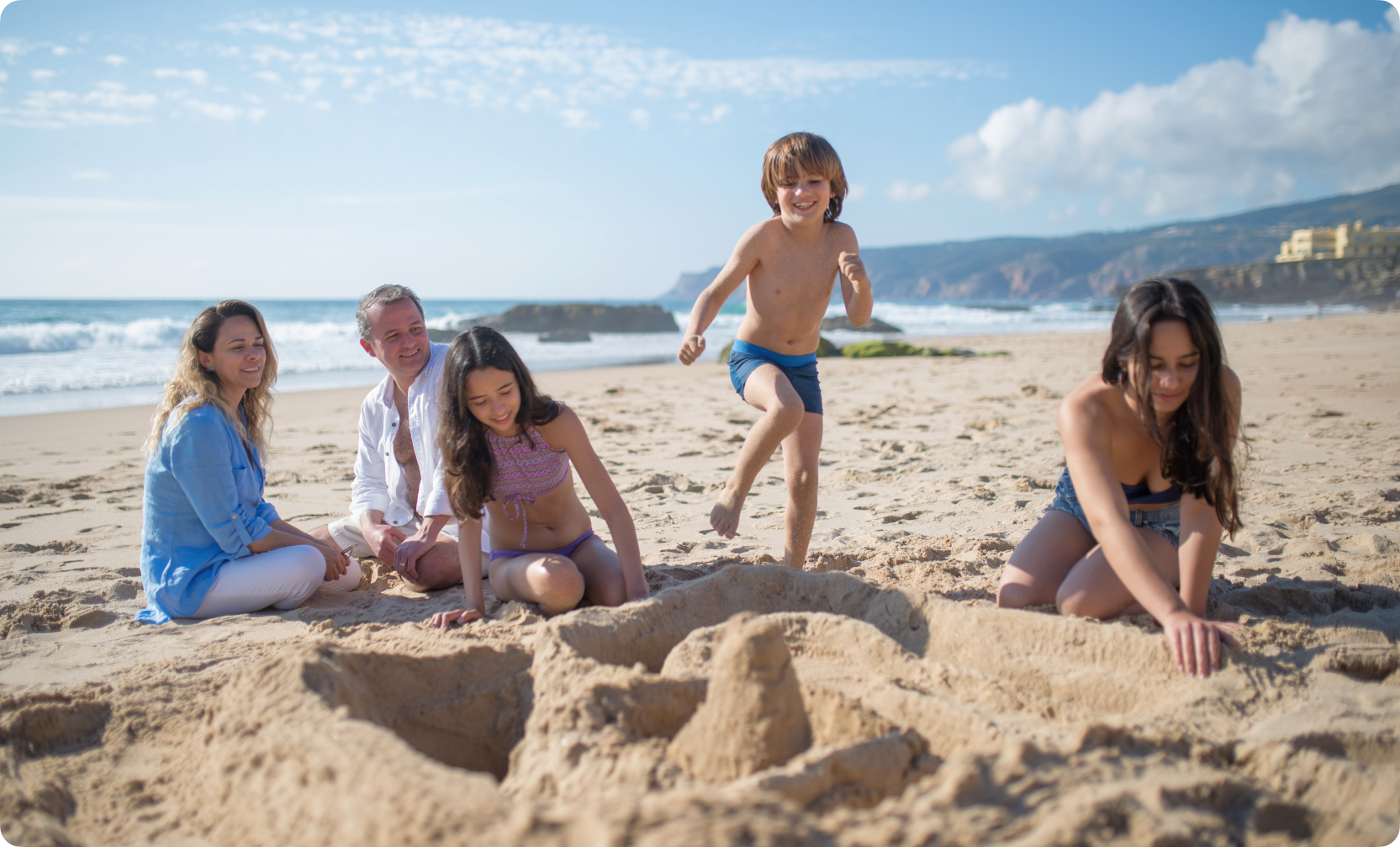 Conseils pour des Vacances sans Stress