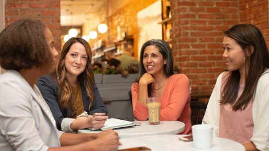 Métier idéal : comment le choisir et le trouver ?