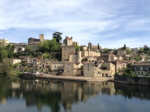 L'Hôtel Puy du Fou