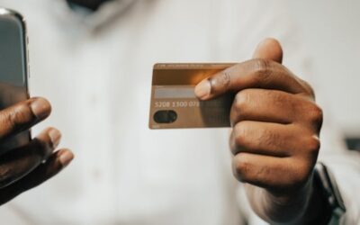 Fortuneo ou Boursobank