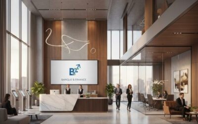 Banque d’investissement