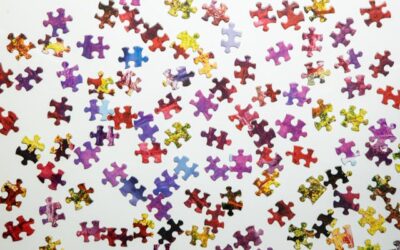 Meilleurs jeux d'intelligence pour enfants en 2026