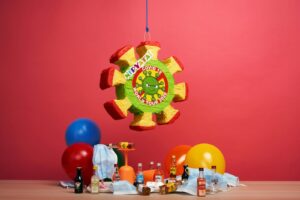 jouets enfant