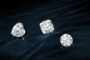 acheter des bijoux diamants Alsace