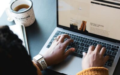 Agence de rédaction : quand collaborer et quand éviter ce choix ?