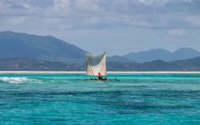Circuit autour de Nosy Be : quels sites incontournables découvrir ?