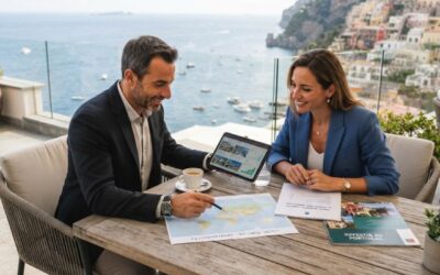 Investissement immobilier
