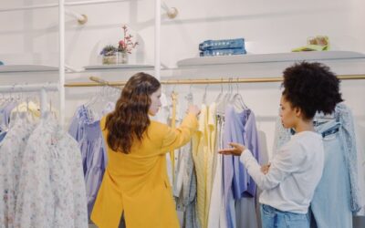 Sun City : des collections attractives pour revendeurs